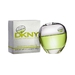 DONNA KARAN DKNY Be Delicious Skin Hydrating
