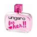 EMANUEL UNGARO Ungaro for Her