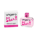 EMANUEL UNGARO Ungaro for Her