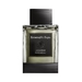 ERMENEGILDO ZEGNA Javanese Patchouli