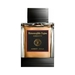 ERMENEGILDO ZEGNA Essenze Amber Gold