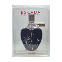 ESCADA Collection 2003