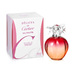 CARTIER Delices Eau Fruitee