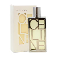 CELINE Celine