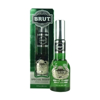 FABERGE Brut Special Reserve