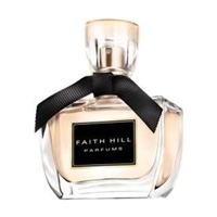 FAITH HILL Faith Hill
