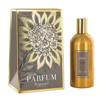 FRAGONARD Etoile Parfum