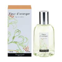 FRAGONARD Fleur d'Oranger