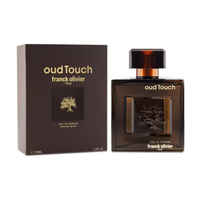 FRANCK OLIVIER Oud Touch