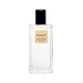 GANDINI Orange Blossom & Leaf