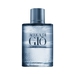 GIORGIO ARMANI Armani Acqua di Gio Blue Edition