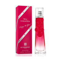 GIVENCHY Very Irresistible Happy 10 Years