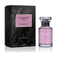 GIVENCHY Very Irresistible Lace Edition