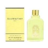GIVENCHY Le De Givenchy
