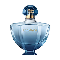 GUERLAIN Shalimar Souffle de Parfum