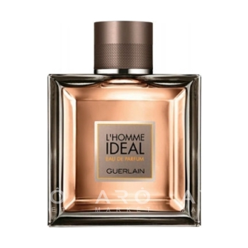 GUERLAIN L'Homme Ideal Parfum