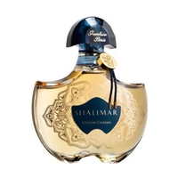 GUERLAIN Shalimar Edition Charms Eau de Parfum