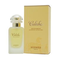 HERMES Caleche Soie de Parfum