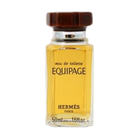 HERMES Equipage