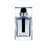 Homme Eau for Men Тестер туал. 