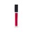 Gloss Interdit  12 Rouge Passion