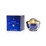 Orchidee Imperiale Exceptional Complete Care  