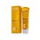 Creme Solaire SPF 30 Dry Touch UVA/UVB  