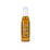 Huile Solaire Soyeuse SPF 15 UVA/UVB  