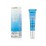 Hydra Sparkling Twinkling Eyes Icy Eye-Reviver Gel P053342 ok  