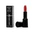 Rouge d'Armani  405 Lucky Red