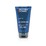 Homme Day Control Body Shower Deodorant  