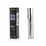 Mister Brow Groom  01 Прозрачный