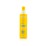 Spray Solaire Lacte  