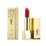 Rouge Pur Couture  73 Rhythm Red