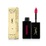 Rouge Pur Couture Vernis A Levres Vinyl Cream  410 Fuchsia Live