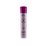 BC Bonacure pH 4.5 Color Freeze Vibrant Red  