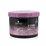 BC Bonacure Fibre Force  