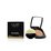 Poudre Lumiere Highlighting Powder  20 Warm Gold