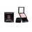 Le Prisme Blush  41 Lune Rosee