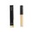 Le Correcteur De Chanel  20 Beige