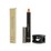 Effortless Blendable Kohl  No. 03 Golden Brown