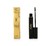 Couture Brow  2 Ash Blond