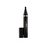 Couture Brow Marker  01 Light Brown