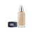 Dior Forever Skin Glow 24  2CR (Cool Rosy)