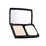 Diorskin Forever Extreme Control Perfect Matte  010 Ivory