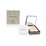 Fresh Glow Compact Luminous Foundation SPF 10  No. 10 Light Honey