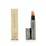 Burberry Full Kisses Shaped & Full Lips  No. 505 Nude