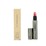 Burberry Full Kisses Shaped & Full Lips  No. 529 English Rose