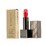 Burberry Kisses  No. 105 Poppy Red