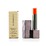 Burberry Kisses  No. 273 Orange Poppy